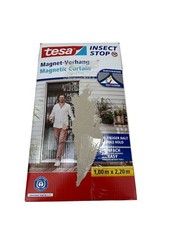 Tesa insektenschutzvorhang mag gebraucht kaufen  Westerburg