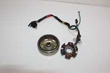 Lichtmaschine inkl polrad gebraucht kaufen  Ingolstadt