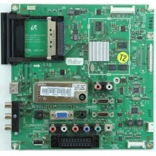 Main samsung bn41 d'occasion  Mulhouse-