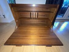 mid desk century modern for sale  SALTASH