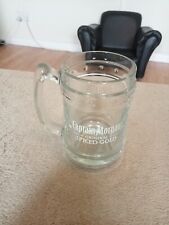 Captain morgan original for sale  BALLYMENA