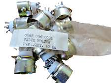 Military b7g ptfe for sale  BILLINGSHURST