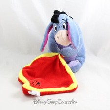 Pts srl disney d'occasion  Expédié en Belgium