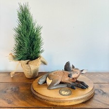Rocky mountain elk for sale  Duncan