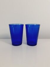 Vintage ikea vardagen for sale  LONDON