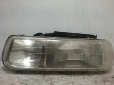 Driver left headlight for sale  Rancho Cordova