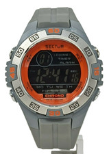 Orologio sector chrono usato Orologio sector chrono usato  Baranzate