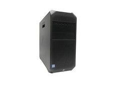Workstation xeon 2255 gebraucht kaufen  Merseburg