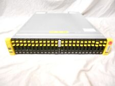 Usado, Armazenamento HP HP servidor JBOD disk array 6G 24 2.5" bandejas SSD SAS Dell supermicro comprar usado  Enviando para Brazil