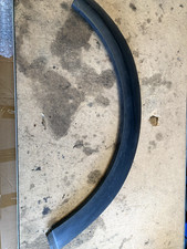 Mini cooper fender for sale  SOUTHEND-ON-SEA
