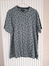 Ted baker mens for sale  PUDSEY