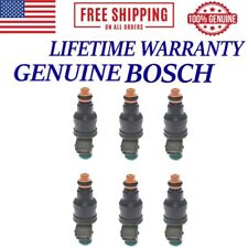 Oem bosch fuel for sale  Brooklyn