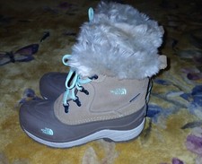 North face girls for sale  Wilkinson