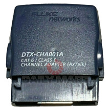 Used tested dtx for sale  South El Monte