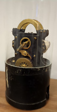 Vintage replica metal for sale  STANLEY