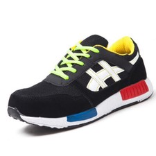 Mens womens ultra for sale  UK
