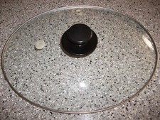 Used original oval for sale  Rockwood