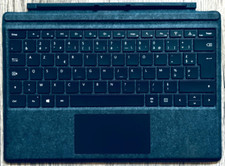 Clavier surface pro d'occasion  Paris I