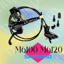 Shimano deore kit for sale  Saint Louis