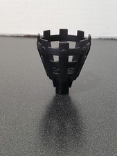 Lego duplo pirate for sale  Gladstone