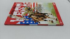 Fumetto bonelli storia usato  Villar Focchiardo