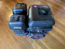 Northstar e420 efi for sale  USA