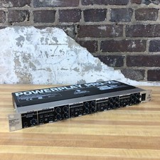 Behringer powerplay pro for sale  Akron