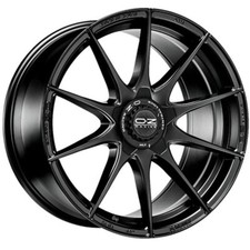 Cerchio lega racing usato  Marone