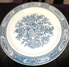 Ridgeway ironstone canterbury for sale  LOCHGELLY