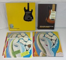 Derek dominoes layla for sale  Nashville