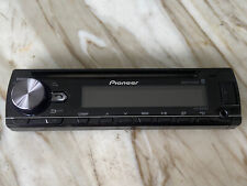 Pioneer deh x6900bt for sale  Las Vegas