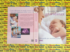 Book libro grande usato  Vigarano Mainarda