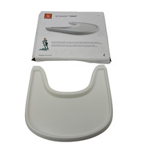 Stokke tray tripp for sale  Cleveland