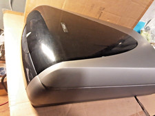 Genuine epson perfection for sale  CAMBRIDGE