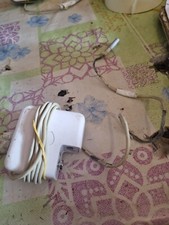 0330 alimentatore apple usato  Mugnano di Napoli