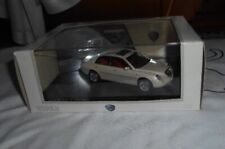 Norev lancia thesis usato  Zelo Buon Persico