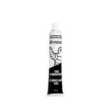 Michelin gel bib d'occasion  Les Angles