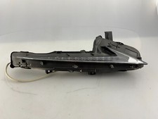 Oem 2015 2021 for sale  Saranac