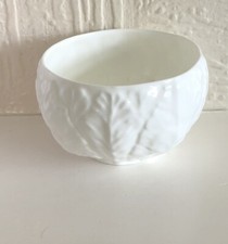 Coalport countryware bone for sale  MORECAMBE