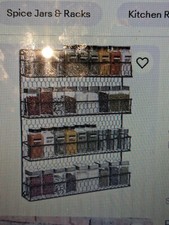 Vintage tier chicken for sale  La Grande