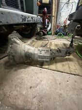 Mazda mx5 mk2 for sale  STAFFORD