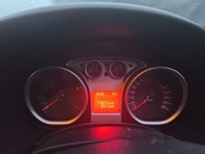 Ford focus 2004 for sale  PETERBOROUGH