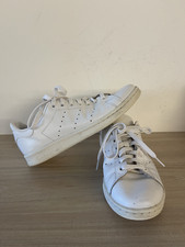 Scarpe adidas stan usato  Treviso