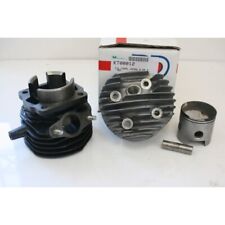 Kit gruppo termico usato  Montecalvo Irpino