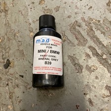 bmw touch paint for sale bmw touch paint for sale CREWE