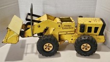 Vintage 1970 mighty for sale  Schnecksville