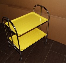 Bremshey dinett servierwagen gebraucht kaufen  Hohenlockstedt
