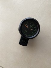 Bmw r80gs orologio usato  Vignola