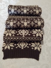 Sciarpa donna fixdesign usato  Trappeto