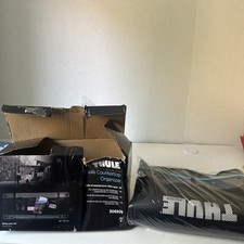 Thule 306926 countertop for sale  Highland